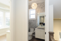  at 46 East 47th Avenue, Main, Vancouver East