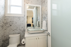  at 46 East 47th Avenue, Main, Vancouver East