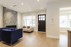  at 46 East 47th Avenue, Main, Vancouver East