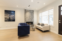 at 46 East 47th Avenue, Main, Vancouver East  at 46 East 47th Avenue, Main, Vancouver East