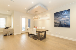 at 46 East 47th Avenue, Main, Vancouver East  at 46 East 47th Avenue, Main, Vancouver East
