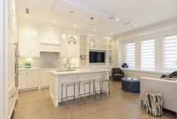 at 46 East 47th Avenue, Main, Vancouver East  at 46 East 47th Avenue, Main, Vancouver East