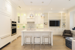 at 46 East 47th Avenue, Main, Vancouver East  at 46 East 47th Avenue, Main, Vancouver East