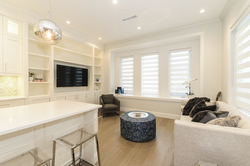 at 46 East 47th Avenue, Main, Vancouver East  at 46 East 47th Avenue, Main, Vancouver East