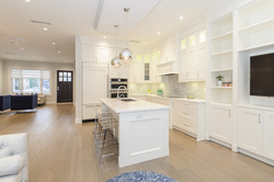 at 46 East 47th Avenue, Main, Vancouver East  at 46 East 47th Avenue, Main, Vancouver East