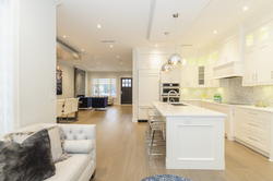  at 46 East 47th Avenue, Main, Vancouver East