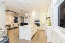 at 46 East 47th Avenue, Main, Vancouver East  at 46 East 47th Avenue, Main, Vancouver East