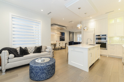at 46 East 47th Avenue, Main, Vancouver East  at 46 East 47th Avenue, Main, Vancouver East