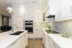 at 46 East 47th Avenue, Main, Vancouver East  at 46 East 47th Avenue, Main, Vancouver East