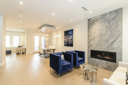 at 46 East 47th Avenue, Main, Vancouver East  at 46 East 47th Avenue, Main, Vancouver East