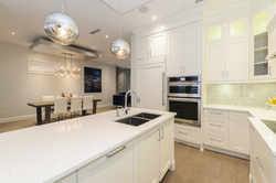 at 46 East 47th Avenue, Main, Vancouver East  at 46 East 47th Avenue, Main, Vancouver East