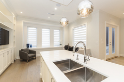 at 46 East 47th Avenue, Main, Vancouver East  at 46 East 47th Avenue, Main, Vancouver East