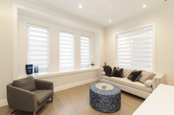 at 46 East 47th Avenue, Main, Vancouver East  at 46 East 47th Avenue, Main, Vancouver East