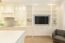 at 46 East 47th Avenue, Main, Vancouver East  at 46 East 47th Avenue, Main, Vancouver East