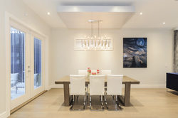  at 46 East 47th Avenue, Main, Vancouver East