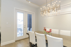  at 46 East 47th Avenue, Main, Vancouver East
