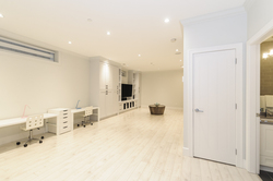  at 46 East 47th Avenue, Main, Vancouver East