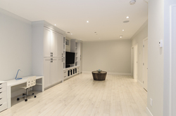 at 46 East 47th Avenue, Main, Vancouver East  at 46 East 47th Avenue, Main, Vancouver East
