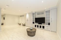 at 46 East 47th Avenue, Main, Vancouver East  at 46 East 47th Avenue, Main, Vancouver East