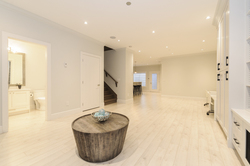 at 46 East 47th Avenue, Main, Vancouver East  at 46 East 47th Avenue, Main, Vancouver East
