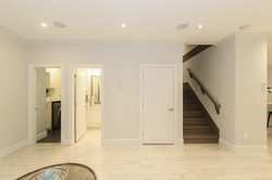 at 46 East 47th Avenue, Main, Vancouver East  at 46 East 47th Avenue, Main, Vancouver East