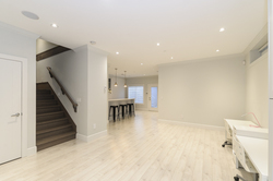 at 46 East 47th Avenue, Main, Vancouver East  at 46 East 47th Avenue, Main, Vancouver East