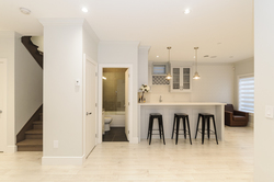  at 46 East 47th Avenue, Main, Vancouver East