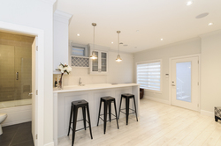 at 46 East 47th Avenue, Main, Vancouver East  at 46 East 47th Avenue, Main, Vancouver East