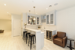 at 46 East 47th Avenue, Main, Vancouver East  at 46 East 47th Avenue, Main, Vancouver East