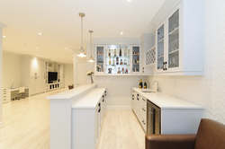 at 46 East 47th Avenue, Main, Vancouver East  at 46 East 47th Avenue, Main, Vancouver East