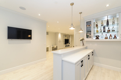 at 46 East 47th Avenue, Main, Vancouver East  at 46 East 47th Avenue, Main, Vancouver East