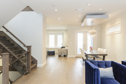 at 46 East 47th Avenue, Main, Vancouver East  at 46 East 47th Avenue, Main, Vancouver East
