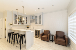  at 46 East 47th Avenue, Main, Vancouver East