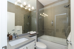 at 46 East 47th Avenue, Main, Vancouver East  at 46 East 47th Avenue, Main, Vancouver East