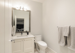  at 46 East 47th Avenue, Main, Vancouver East