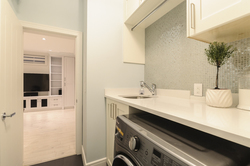 at 46 East 47th Avenue, Main, Vancouver East  at 46 East 47th Avenue, Main, Vancouver East