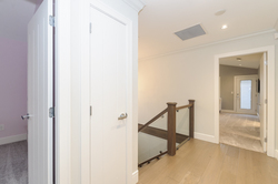at 46 East 47th Avenue, Main, Vancouver East  at 46 East 47th Avenue, Main, Vancouver East
