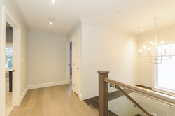 at 46 East 47th Avenue, Main, Vancouver East  at 46 East 47th Avenue, Main, Vancouver East