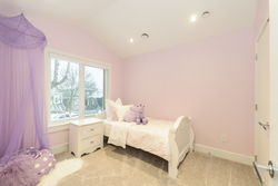  at 46 East 47th Avenue, Main, Vancouver East