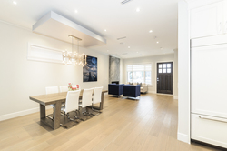  at 46 East 47th Avenue, Main, Vancouver East