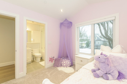  at 46 East 47th Avenue, Main, Vancouver East