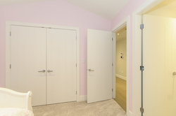 at 46 East 47th Avenue, Main, Vancouver East  at 46 East 47th Avenue, Main, Vancouver East