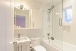 at 46 East 47th Avenue, Main, Vancouver East  at 46 East 47th Avenue, Main, Vancouver East