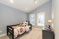 at 46 East 47th Avenue, Main, Vancouver East  at 46 East 47th Avenue, Main, Vancouver East