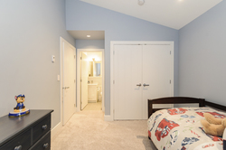 at 46 East 47th Avenue, Main, Vancouver East  at 46 East 47th Avenue, Main, Vancouver East
