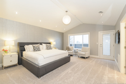 at 46 East 47th Avenue, Main, Vancouver East  at 46 East 47th Avenue, Main, Vancouver East
