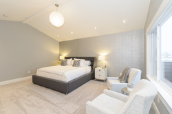 at 46 East 47th Avenue, Main, Vancouver East  at 46 East 47th Avenue, Main, Vancouver East