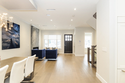 at 46 East 47th Avenue, Main, Vancouver East  at 46 East 47th Avenue, Main, Vancouver East