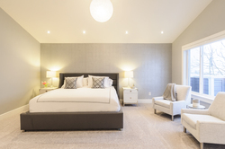 at 46 East 47th Avenue, Main, Vancouver East  at 46 East 47th Avenue, Main, Vancouver East