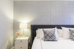  at 46 East 47th Avenue, Main, Vancouver East